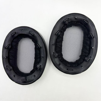 Kožna futrola za slušalice Sony MDR-1AM2 sa snap-on dizajnom