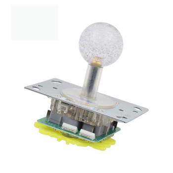 BL Karmás játékgép LED-es joystickkal a szórakoztatásért