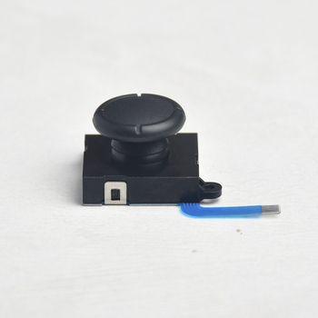 Joy-Con joystick za drift popravak - Lite model, model 01, nov, prilagođene uzorke