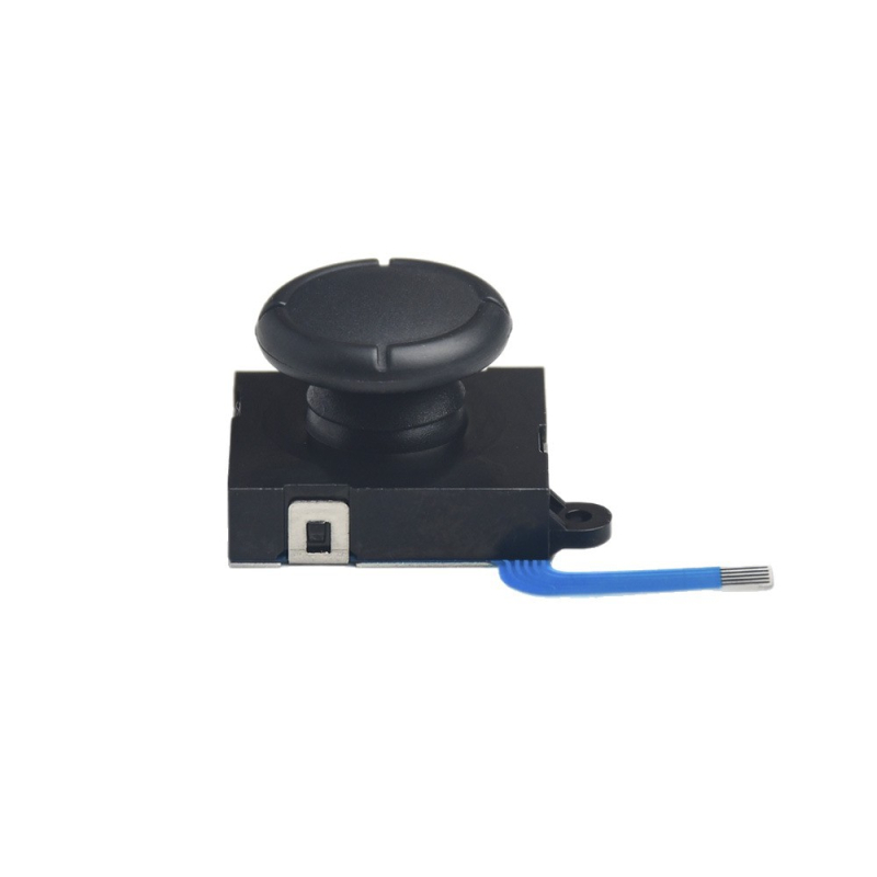 Joy-Con joystick za drift popravak - Lite model, model 01, nov, prilagođene uzorke