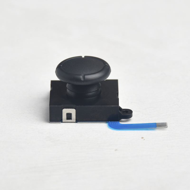 Joy-Con joystick za drift popravak - Lite model, model 01, nov, prilagođene uzorke