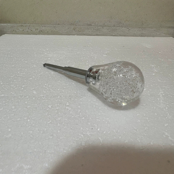 Sastav joysticka za gaming konzolu – eliptička glava joysticka, 5P sučelje, verzija Rocker, Model 1, 300 g