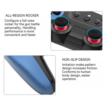 Spēļu konsole ar 64GB atmiņu, bezvadu HDMI, divi kontrolieri, PC-USB, nostalģisks arkādes stils