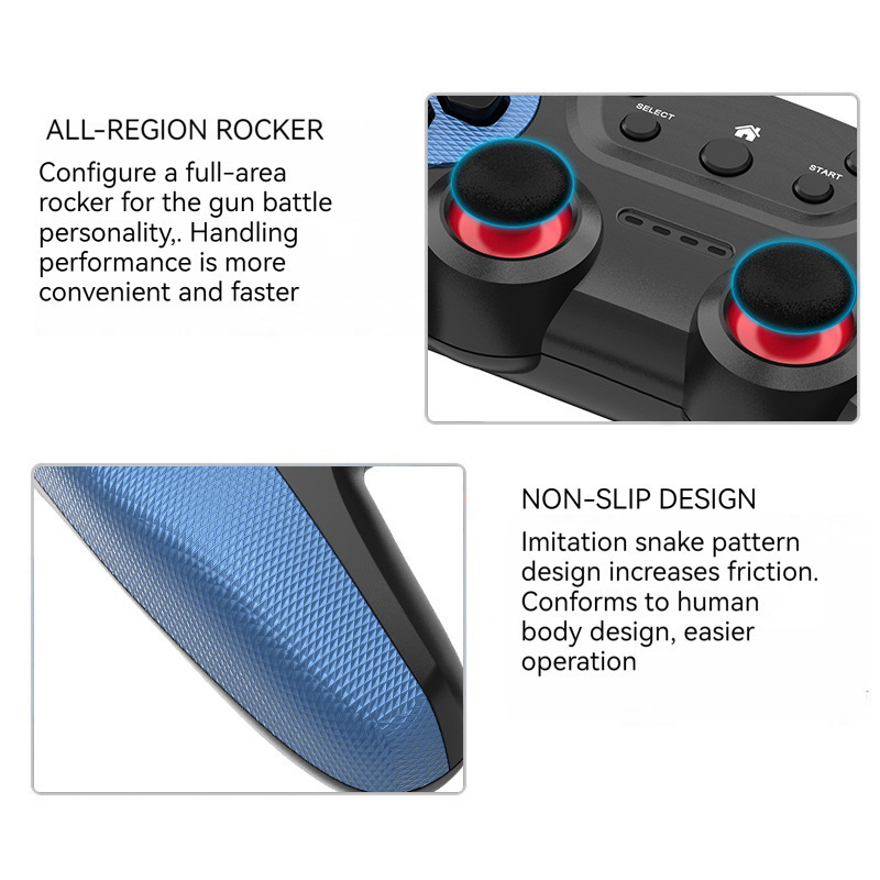 Spēļu konsole ar 64GB atmiņu, bezvadu HDMI, divi kontrolieri, PC-USB, nostalģisks arkādes stils