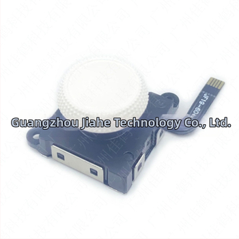 Hall-efekta džojists Nintendo Switch, Switch Lite un OLED – tiešs kabelis savienojums, modelis JCH, jauns