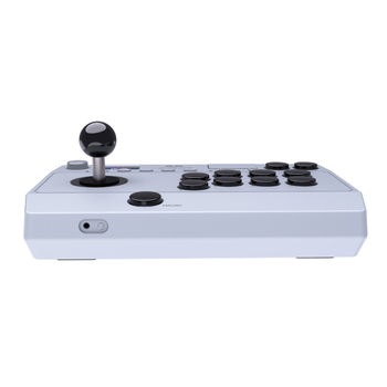 T01 joystick za PS3/PS4/Android/iOS/Switch/PC – Višenamjenski arkadni joystick za borbe USB i Type-C
