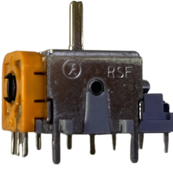 Puyao bežični USB joystick za PS3/PS4, Switch Pro i Xbox kontrolere