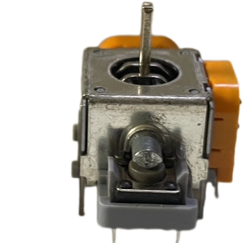 Puyao bežični USB joystick za PS3/PS4, Switch Pro i Xbox kontrolere