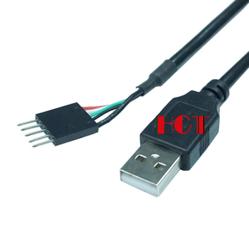HDMI kabel, bakar visoke čistoće, HDMI sučelje, duljina 0,3 m