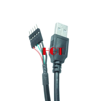 HDMI kabel, bakar visoke čistoće, HDMI sučelje, duljina 0,3 m