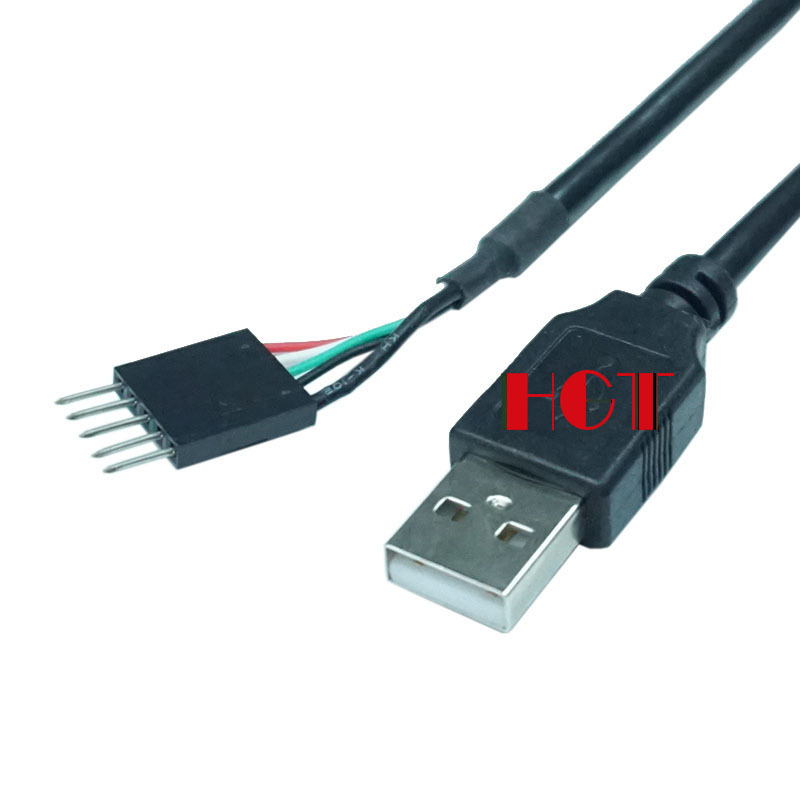 HDMI kabel, bakar visoke čistoće, HDMI sučelje, duljina 0,3 m