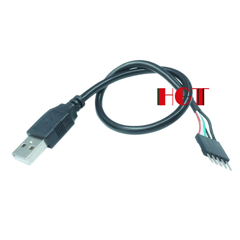 HDMI kabel, bakar visoke čistoće, HDMI sučelje, duljina 0,3 m