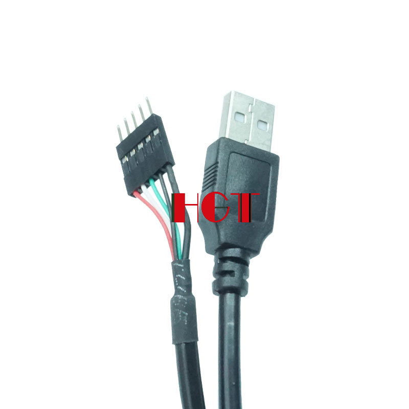 HDMI kabel, bakar visoke čistoće, HDMI sučelje, duljina 0,3 m