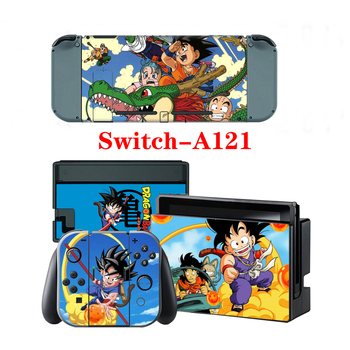 Nintendo Switch OLED aizsargfilma – necaurspīdīga PVC, biezums 0.1 cm; anti netīrumiem, anti putekļiem, anti skrāpējumiem; pielāgota attēla iespēja