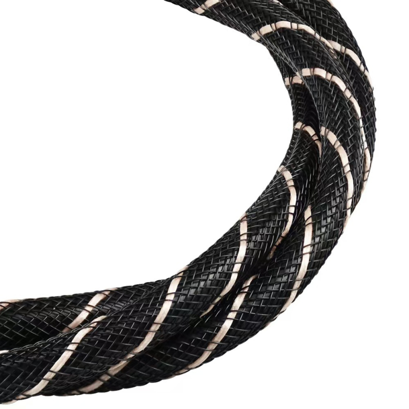 EMK Easy Mike SPDIF Toslink optični audio kabel, pozlaćeni konektori, optičko vlakno, 3,5 mm priključak, model HB/B3.5