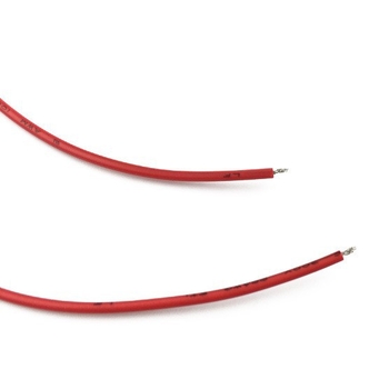 Navigācijas atpakaļskata kamera AV kabelis – RCA savienotājs, 3.0 mm Ø, ROHS, audio + video