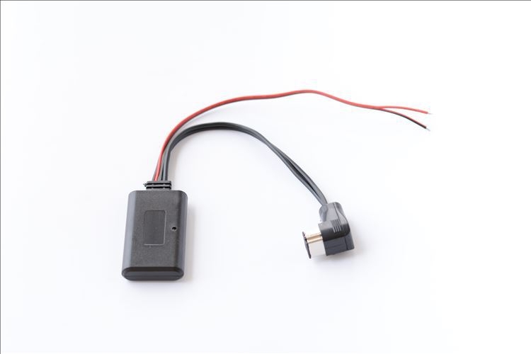 Bluetooth audio kabel za Pioneer P99/P01 – Autojierui; jezgra od čistog bakra; bakreni vodnik bez oksidacije