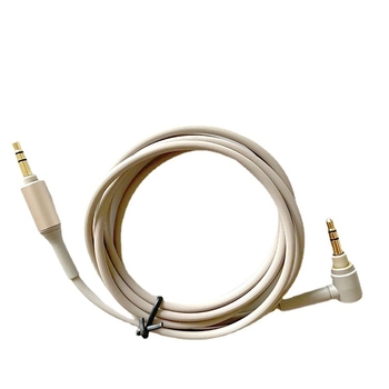 Kabel za slušalice Sony kompatibilan s MDR-1000X, WH-1000XM2 i WH-1000XM3