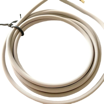 Kabel za slušalice Sony kompatibilan s MDR-1000X, WH-1000XM2 i WH-1000XM3