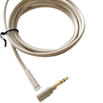 Kabel za slušalice Sony kompatibilan s MDR-1000X, WH-1000XM2 i WH-1000XM3