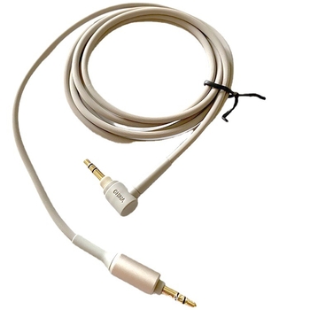 Kabel za slušalice Sony kompatibilan s MDR-1000X, WH-1000XM2 i WH-1000XM3