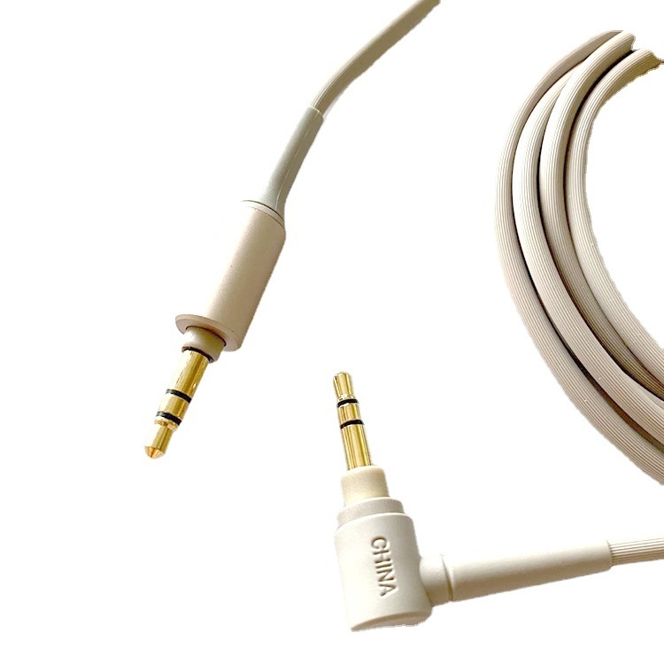 Kabel za slušalice Sony kompatibilan s MDR-1000X, WH-1000XM2 i WH-1000XM3