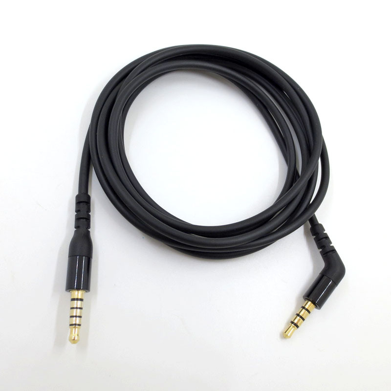 ZS0247 Audio kabel — golo bakreno jezgro, bakar bez kisika, ROHS certificirano