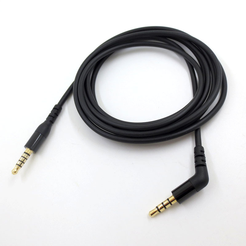 ZS0247 Audio kabel — golo bakreno jezgro, bakar bez kisika, ROHS certificirano