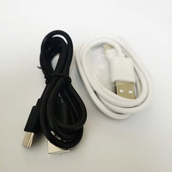 Type-C USB kabel za punjenje, čist bakreni vodnik, dvujemođni dizajn, kompatibilan s Type-C uređajima