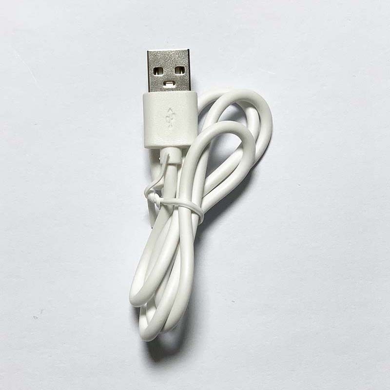 Type-C USB kabel za punjenje, čist bakreni vodnik, dvujemođni dizajn, kompatibilan s Type-C uređajima