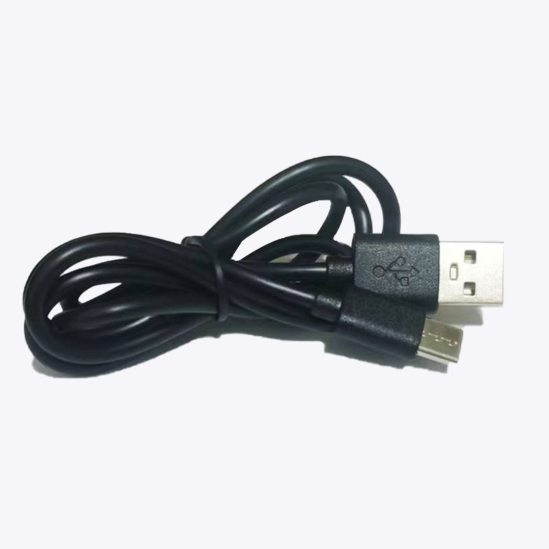 Type-C USB kabel za punjenje, čist bakreni vodnik, dvujemođni dizajn, kompatibilan s Type-C uređajima