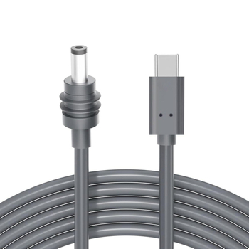 Cablu de încărcare auto, modelul 343, procesare OEM, garanție națională, compatibil cu 322 de produse