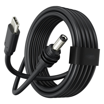 Cablu de încărcare auto, modelul 343, procesare OEM, garanție națională, compatibil cu 322 de produse