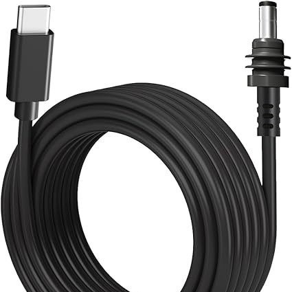 Cablu de încărcare auto, modelul 343, procesare OEM, garanție națională, compatibil cu 322 de produse