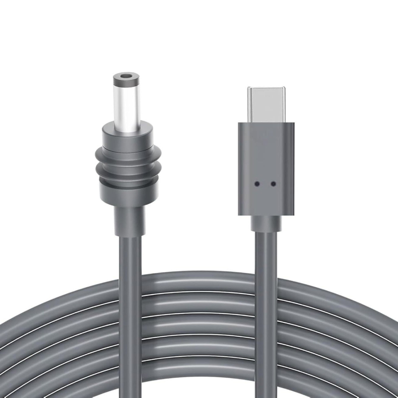 Cablu de încărcare auto, modelul 343, procesare OEM, garanție națională, compatibil cu 322 de produse