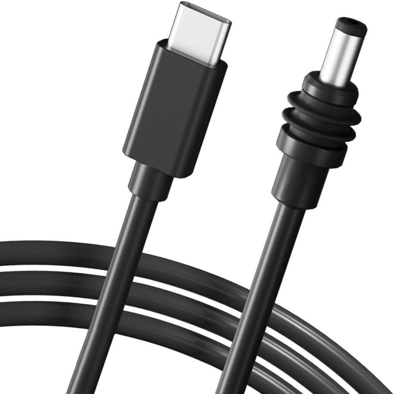 Cablu de încărcare auto, modelul 343, procesare OEM, garanție națională, compatibil cu 322 de produse