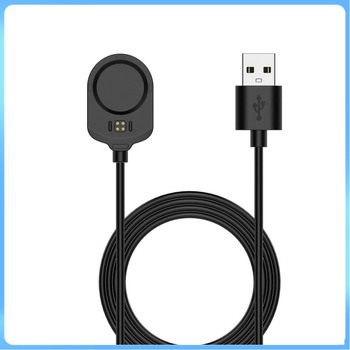 Cablu USB pentru încărcare rapidă pentru ceas Garmin MARQ 2