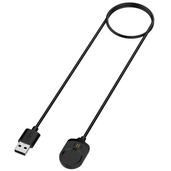 Cablu USB pentru încărcare rapidă pentru ceas Garmin MARQ 2