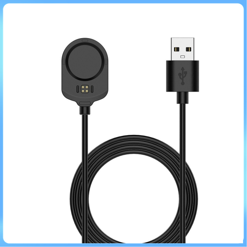 Cablu USB pentru încărcare rapidă pentru ceas Garmin MARQ 2