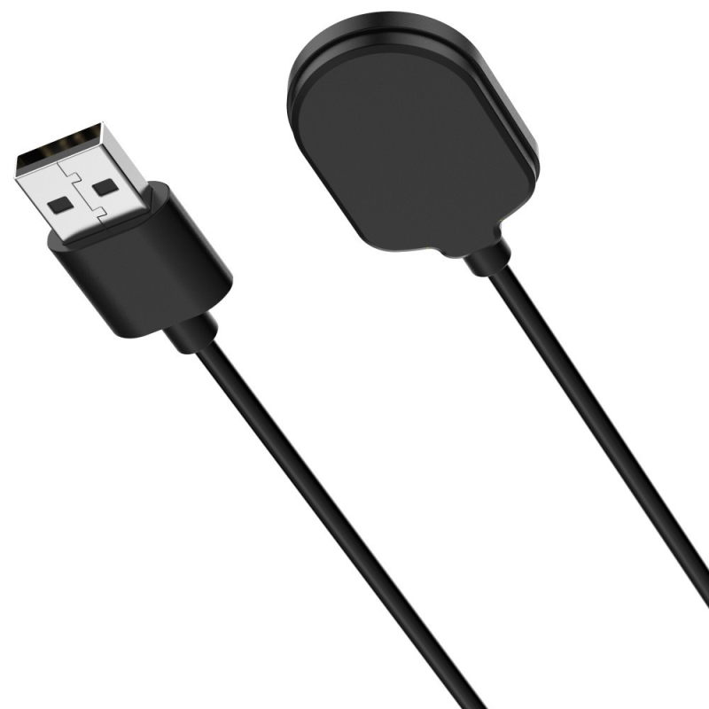 Cablu USB pentru încărcare rapidă pentru ceas Garmin MARQ 2