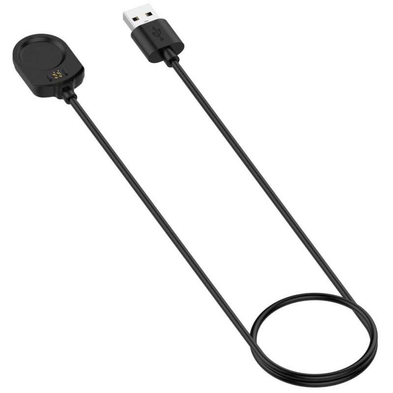 Cablu USB pentru încărcare rapidă pentru ceas Garmin MARQ 2