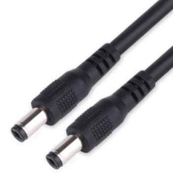 Maitinimo laidas Yong nengda UL/SGS jungtis vaizdo stebėjimo kamerai