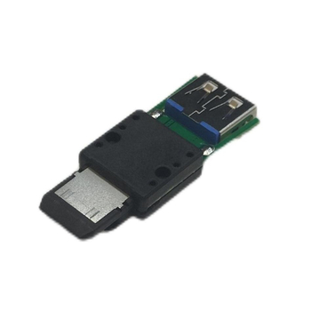 USB 3.0 tesztadapter - Ruishang Technology USB 3.0 sorozat elektronikai és digitális termékekhez