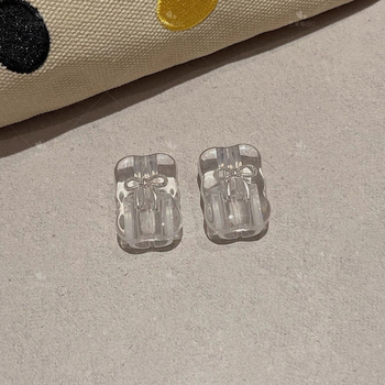 Íj alakú védőtok Apple 17 töltőhöz, 20W töltőfej, törésálló adatkábellel hullámmintás epoxival