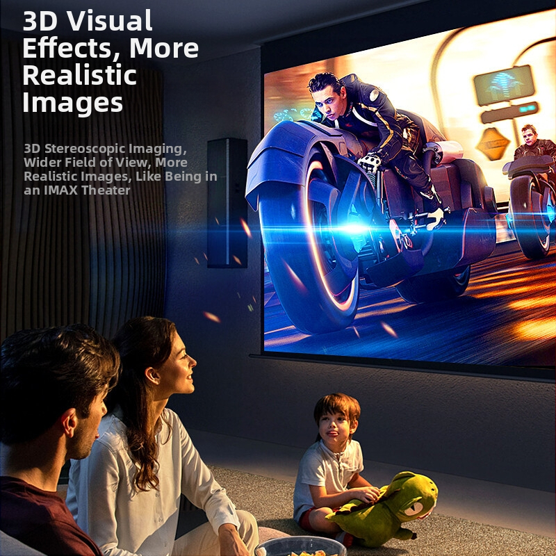 Biaz HDMI kabelis, 4K60Hz, HX1/HX102 sērija, Zh120