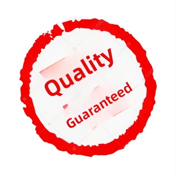 Cute Way skaļruņa uzlādes kabelis USB uz 3,5 mm AUX automašīnas Bluetooth skaņai, saderīgs ar iPod