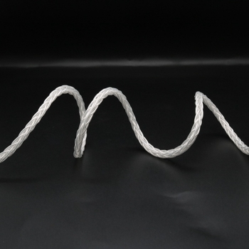 HiFi fejhallgató felújító kábel — ezüstözött réz mag, MMCX/QDC/TFZ, 0.78mm 2-pin, csatlakozó opciók 3.5mm/4.4mm/2.5mm