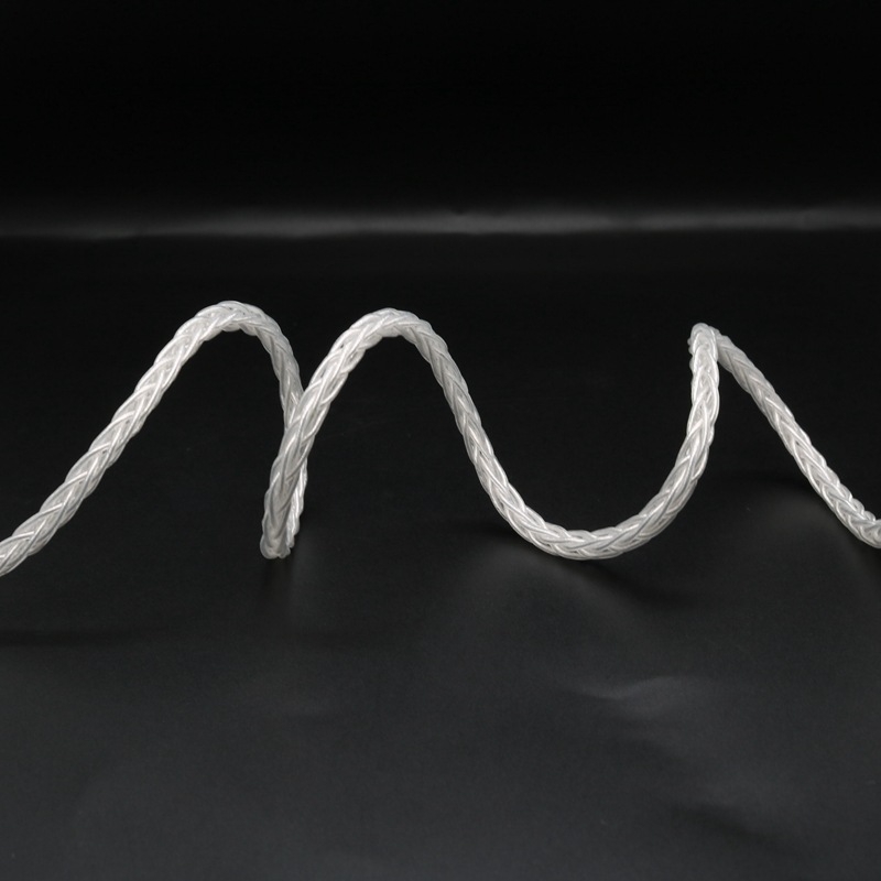 HiFi fejhallgató felújító kábel — ezüstözött réz mag, MMCX/QDC/TFZ, 0.78mm 2-pin, csatlakozó opciók 3.5mm/4.4mm/2.5mm