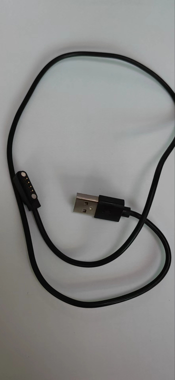 SY 001 Uzlādes un datu kabelis adapteris