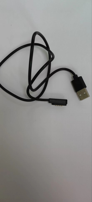 SY 001 Uzlādes un datu kabelis adapteris